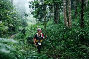 BIB: 
                            <button type="button" onclick="openModal(26359086)" class="btn btn-primary btn-sm float-right btn-popup" data-toggle="modal" data-target=".modal-high-quality">
                        <i class="fas fa-shopping-cart"></i> Add to Cart
                    </button>
                                            <button type="button" onclick="isThisMe(26359086, true)" class="btn btn-success btn-sm float-right btn-popup btn-isme hidden" data-toggle="tooltip" data-placement="bottom" title="นี่คือรูปของคุณใช่ไหม คลิกที่นี่เพื่อเอาเข้าอัลบั้ม">
                        <i class="fas fa-plus"></i> Add to album
                    </button>
                    <button type="button" onclick="isThisMe(26359086, false)" class="btn btn-warning btn-sm float-right btn-popup btn-isnotme hidden">
                        <i class="fas fa-ban"></i> Remove from album
                    </button>